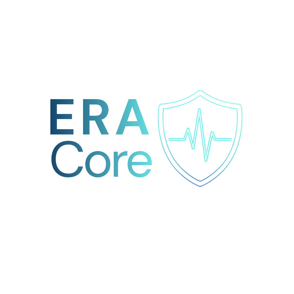 ERA Core Logo